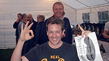 Beer Festival 2012