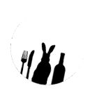 Lucky Moon Monday and Wednesday Nights